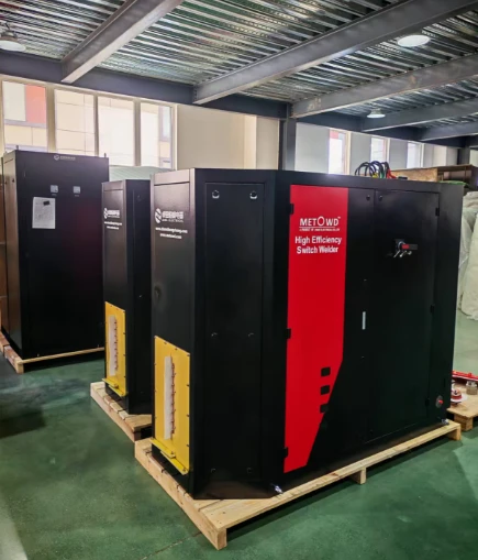 product-435-509 product-435-509