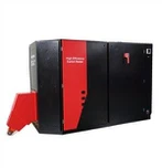 Yüksek Verimli Şalter Kaynak Makinesi